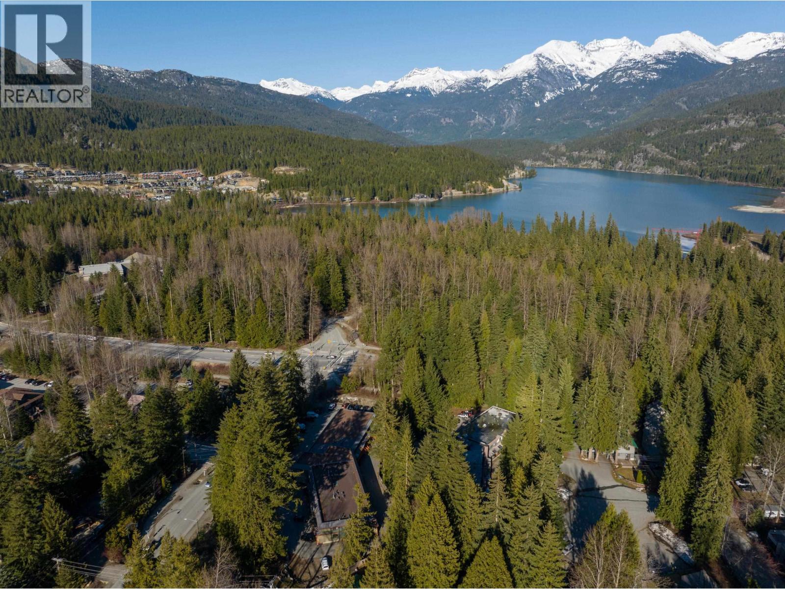 10 8100 Alpine Way, Whistler, British Columbia  V8E 0G2 - Photo 18 - R3116370