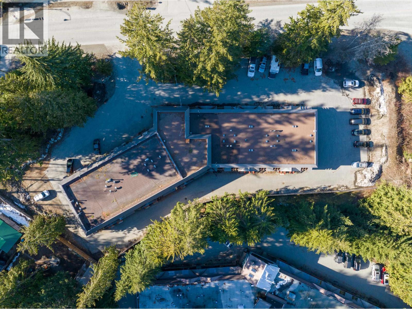 10 8100 Alpine Way, Whistler, British Columbia  V8E 0G2 - Photo 20 - R3116370