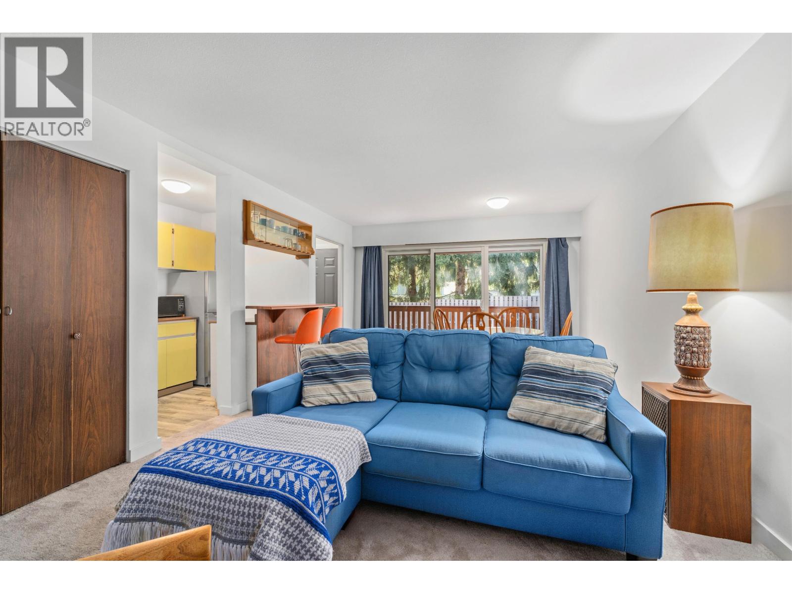 10 8100 Alpine Way, Whistler, British Columbia  V8E 0G2 - Photo 5 - R3116370