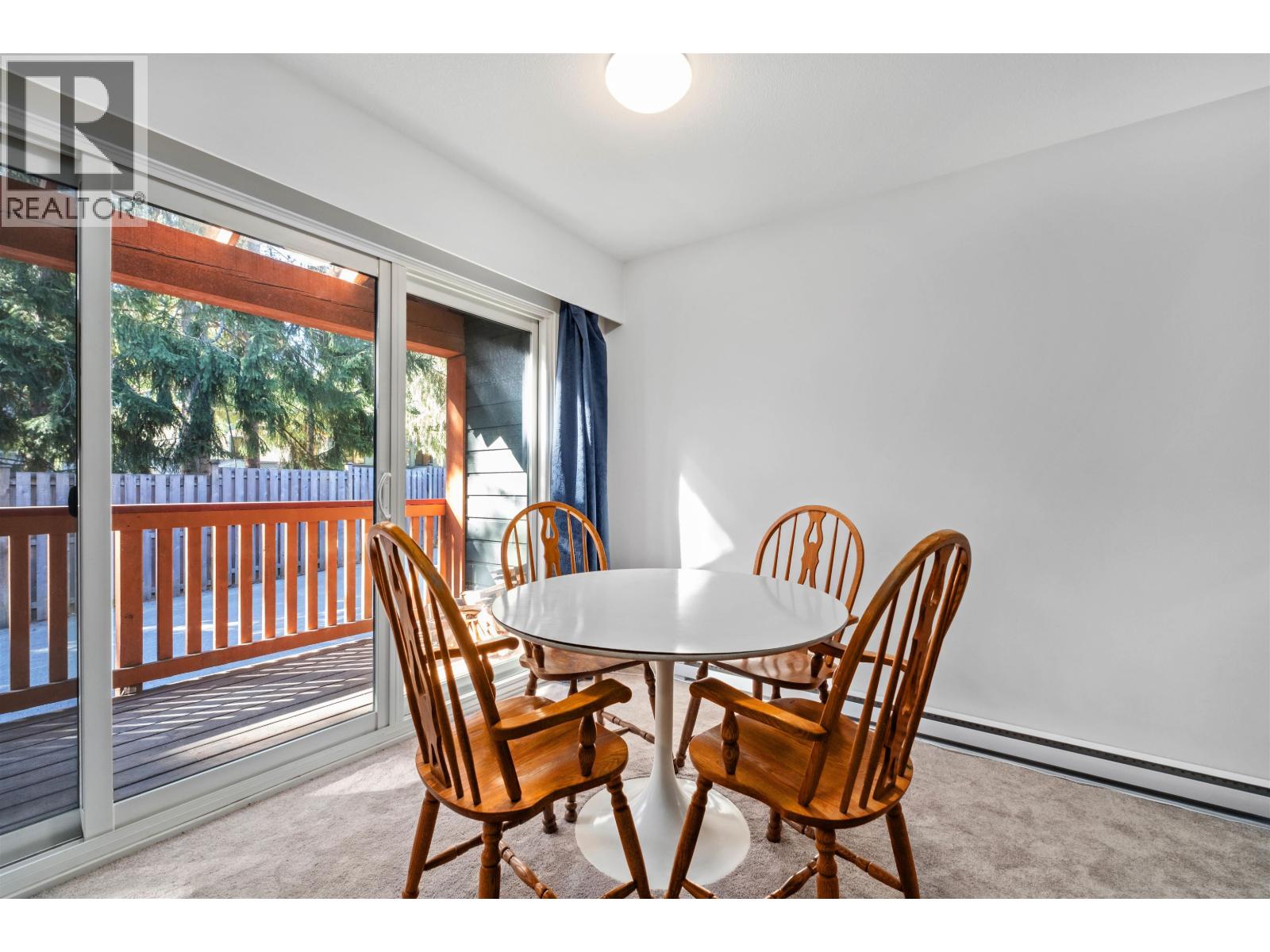 10 8100 Alpine Way, Whistler, British Columbia  V8E 0G2 - Photo 6 - R3116370