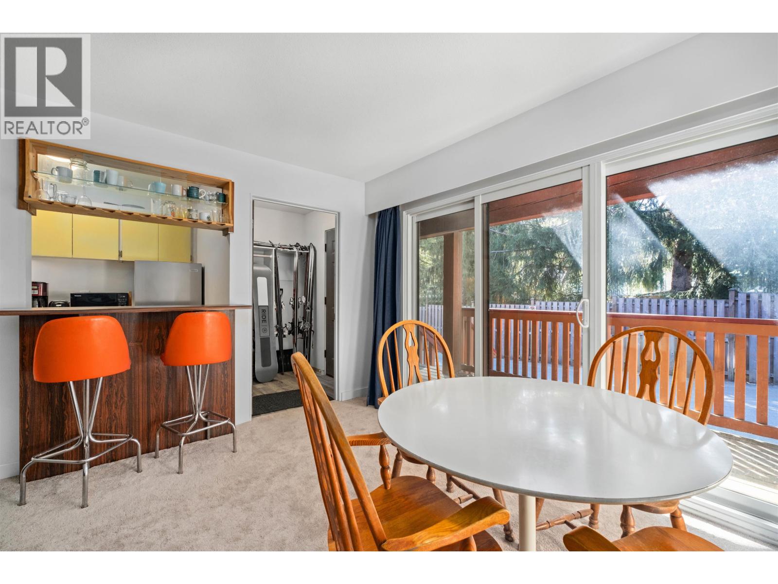 10 8100 Alpine Way, Whistler, British Columbia  V8E 0G2 - Photo 7 - R3116370