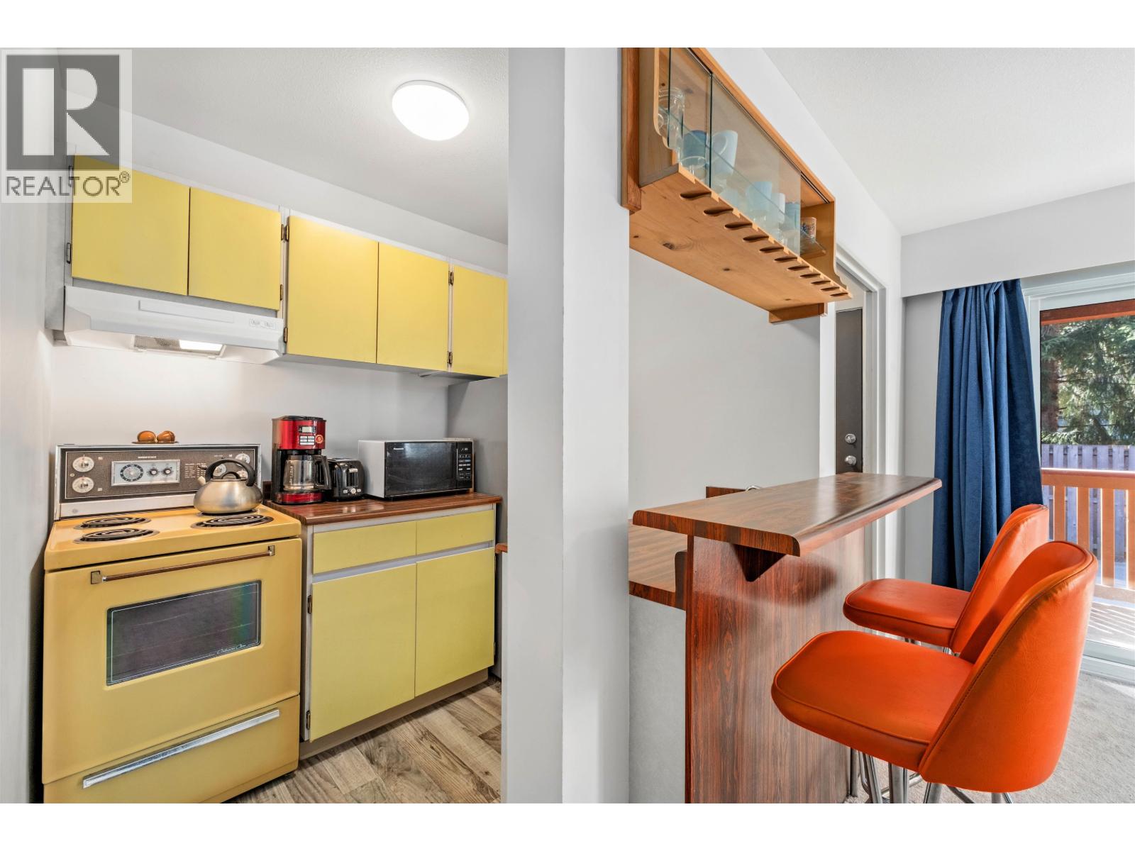 10 8100 Alpine Way, Whistler, British Columbia  V8E 0G2 - Photo 9 - R3116370