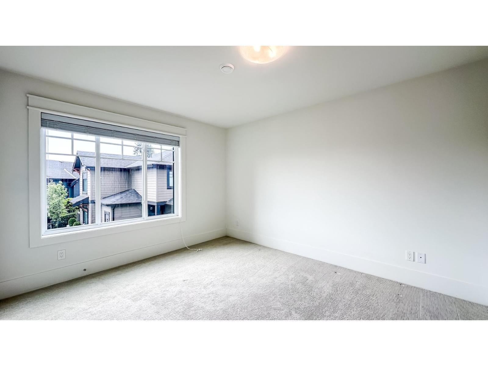 30 8425 Venture Way Way, Surrey, British Columbia  V4N 6S5 - Photo 21 - R3115887