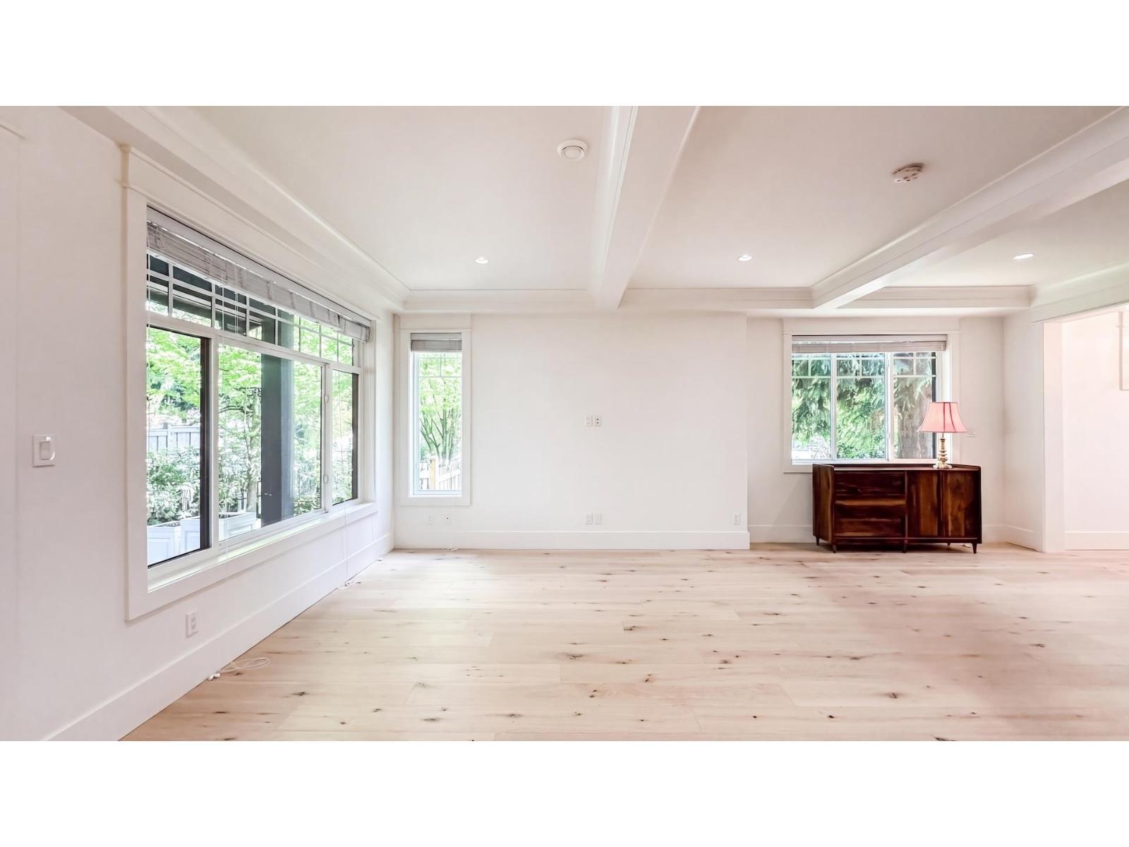 30 8425 Venture Way Way, Surrey, British Columbia  V4N 6S5 - Photo 14 - R3115887