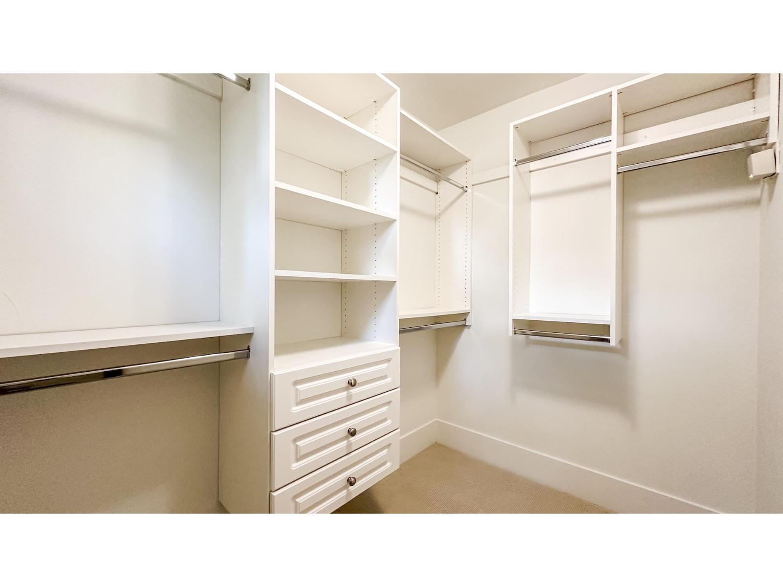 30 8425 Venture Way Way, Surrey, British Columbia  V4N 6S5 - Photo 23 - R3115887