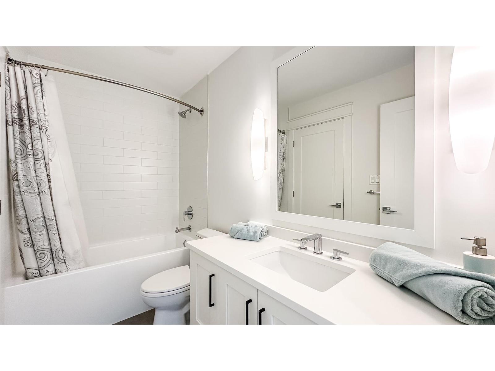 30 8425 Venture Way Way, Surrey, British Columbia  V4N 6S5 - Photo 25 - R3115887