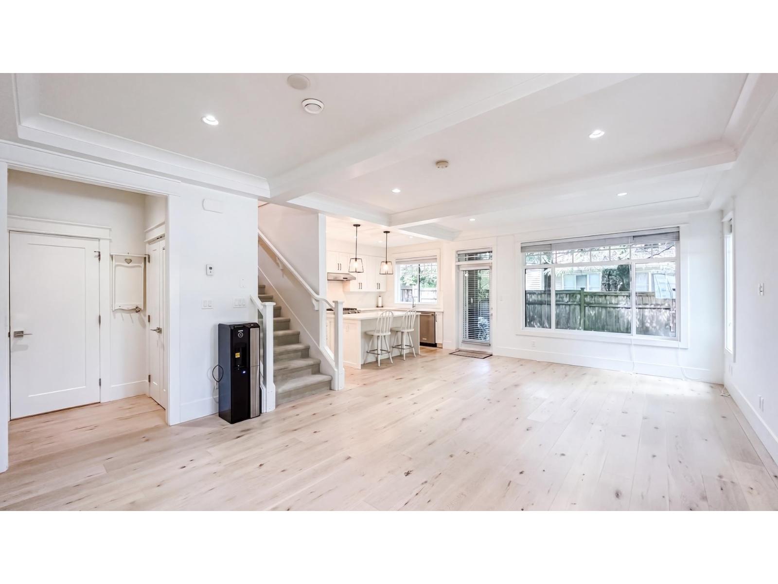 30 8425 Venture Way Way, Surrey, British Columbia  V4N 6S5 - Photo 12 - R3115887