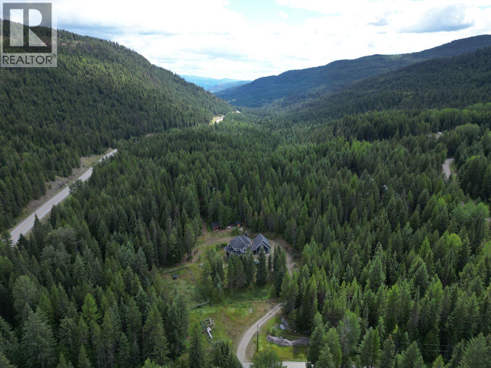 6016 Athelston-Hartford Road, Grand Forks, British Columbia  V0H 1H5 - Photo 45 - 10385090