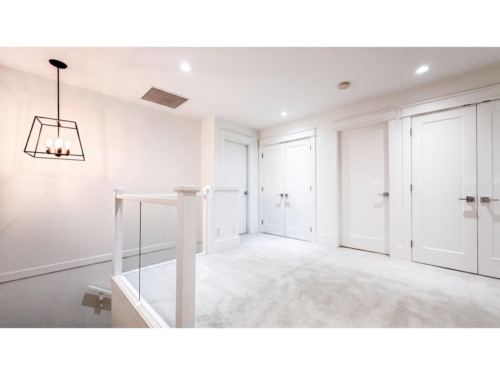 30 8425 Venture Way Way, Surrey, British Columbia  V4N 6S5 - Photo 16 - R3115887