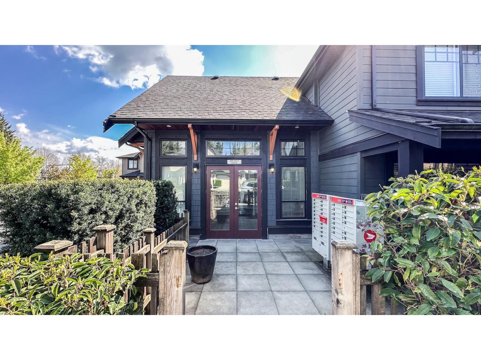 30 8425 Venture Way Way, Surrey, British Columbia  V4N 6S5 - Photo 30 - R3115887