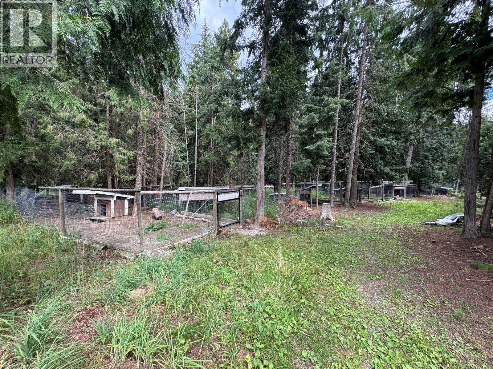 6016 Athelston-Hartford Road, Grand Forks, British Columbia  V0H 1H5 - Photo 41 - 10385090