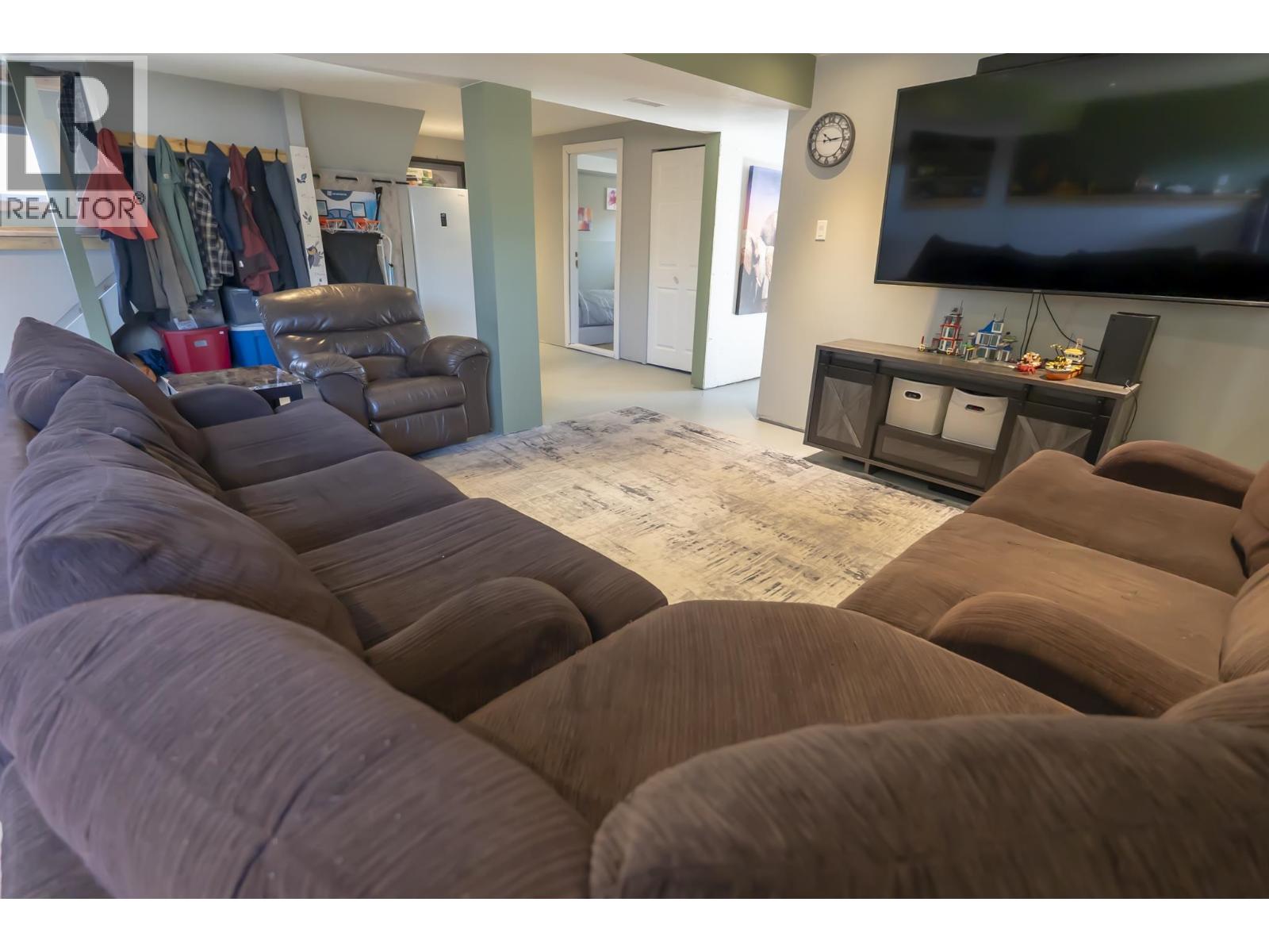 138 W 6th Street, Vanderhoof, British Columbia  V0J 3A0 - Photo 21 - R3116209