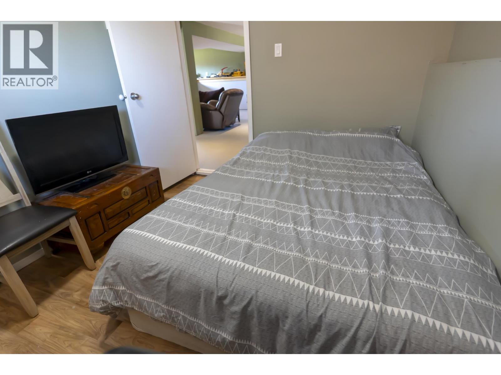 138 W 6th Street, Vanderhoof, British Columbia  V0J 3A0 - Photo 23 - R3116209