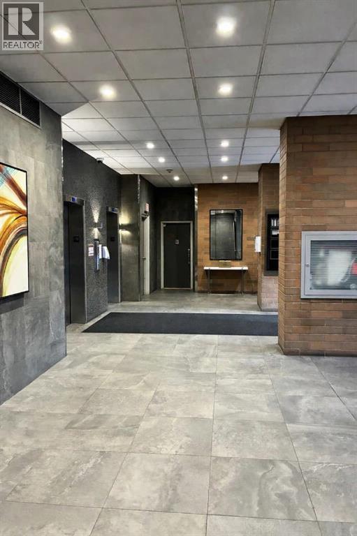 606, 1334 13 Avenue SW, Calgary, Alberta  T3C 3S2 - Photo 23 - A2288876