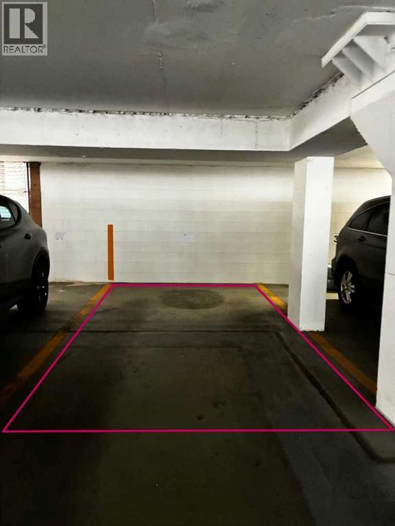 606, 1334 13 Avenue SW, Calgary, Alberta  T3C 3S2 - Photo 28 - A2288876