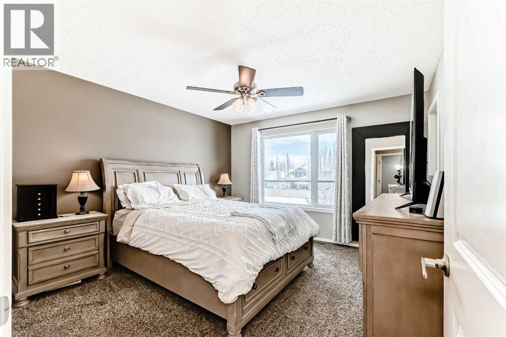 63 Chapalina Square Se, Calgary, Alberta  T2X 0L5 - Photo 18 - A2293389