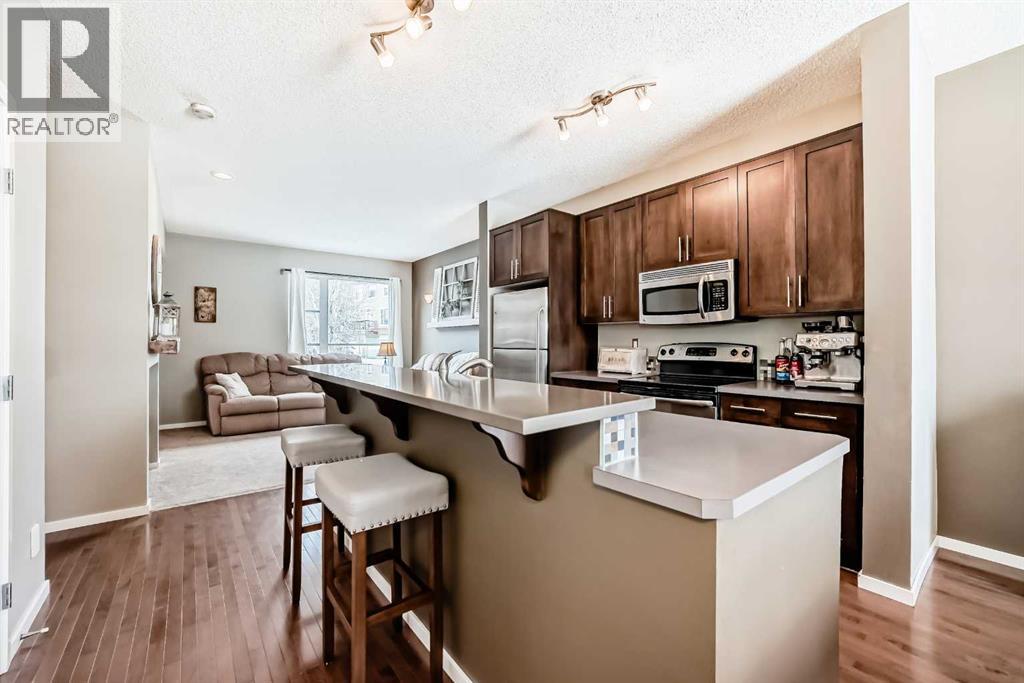 63 Chapalina Square Se, Calgary, Alberta  T2X 0L5 - Photo 8 - A2293389