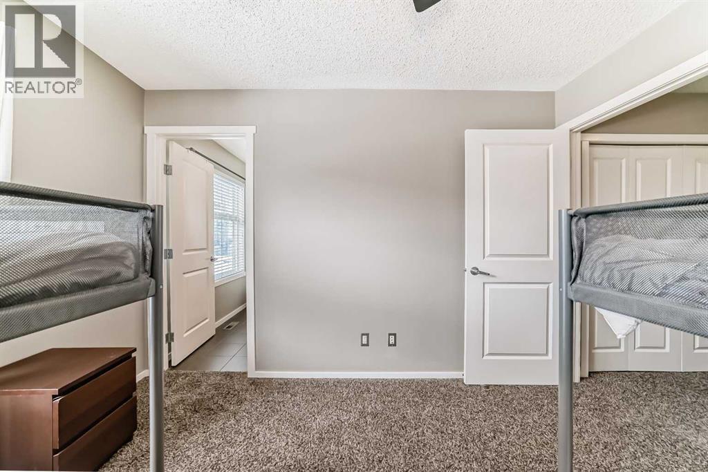 63 Chapalina Square Se, Calgary, Alberta  T2X 0L5 - Photo 24 - A2293389