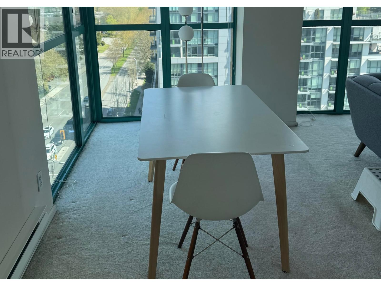 903 8280 Westminster Highway, Richmond, British Columbia  V6X 3W3 - Photo 5 - R3115245