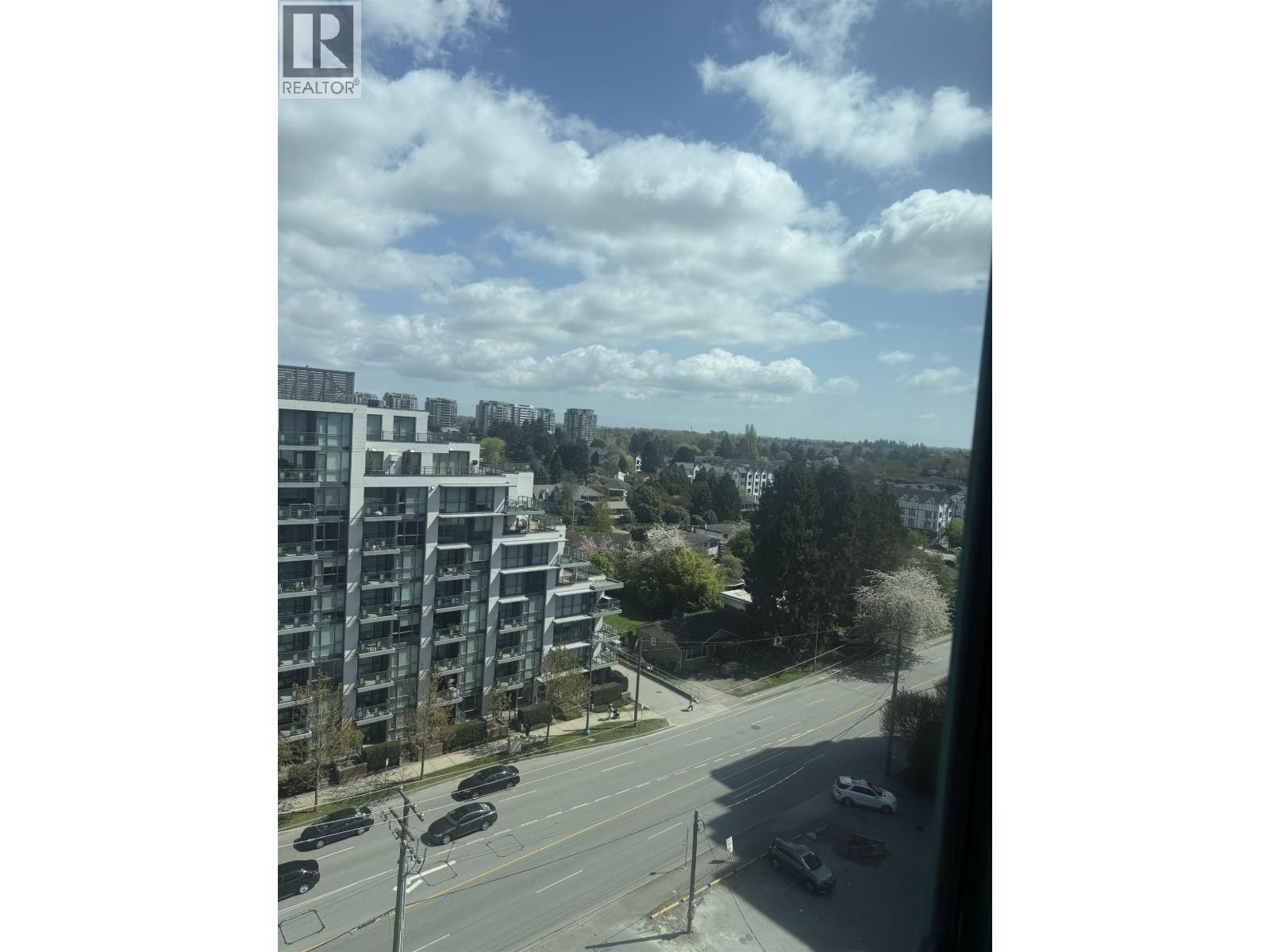 903 8280 Westminster Highway, Richmond, British Columbia  V6X 3W3 - Photo 8 - R3115245