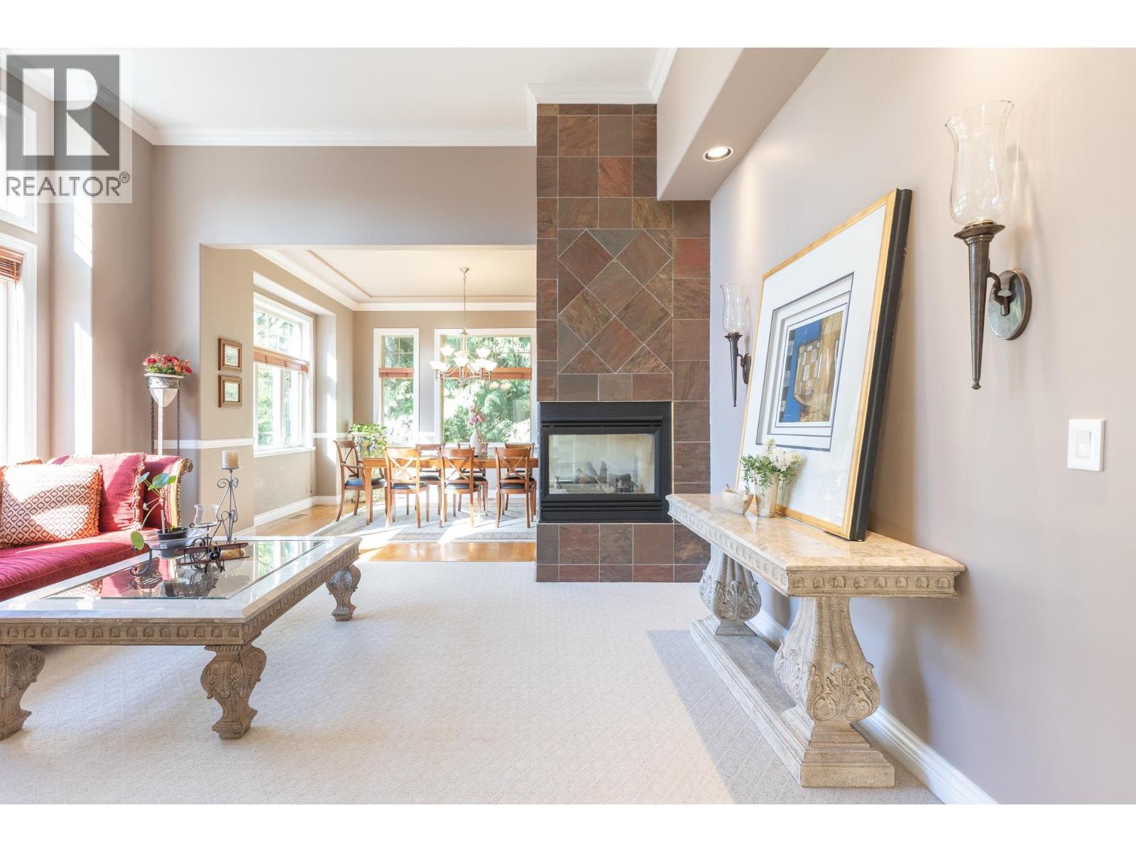 1550 Rockcress Place, Coquitlam, British Columbia  V3E 2Y1 - Photo 6 - R3116196