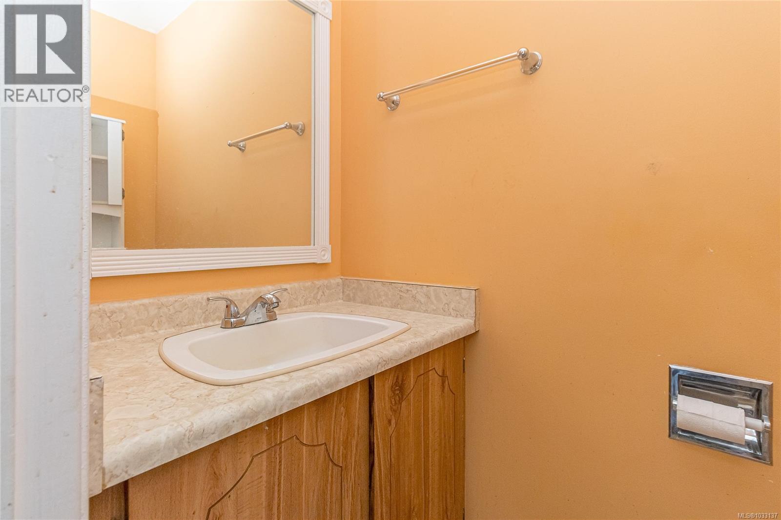 16 1506 Admirals Rd, View Royal, British Columbia  V9A 7B1 - Photo 16 - 1033137