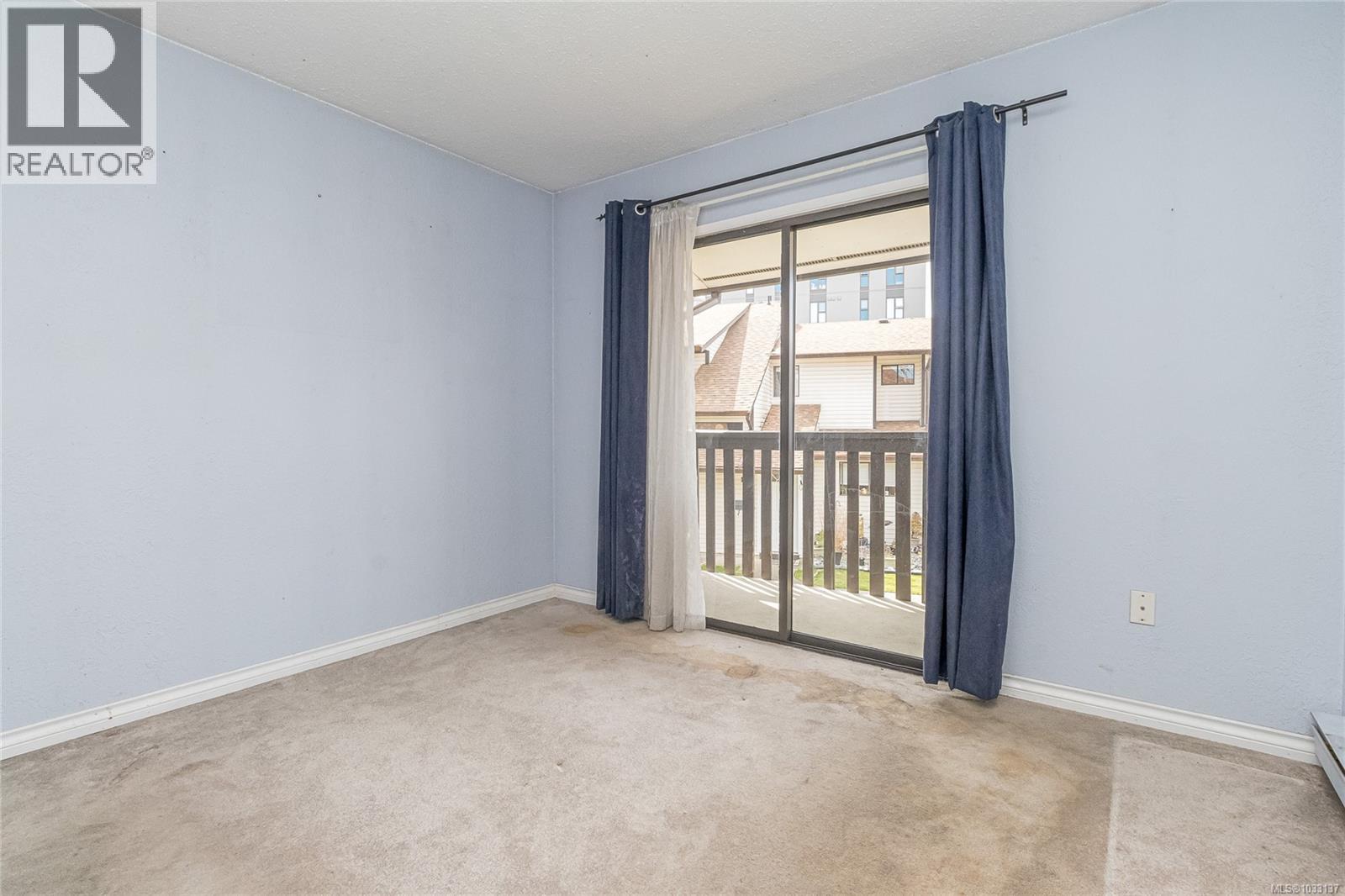 16 1506 Admirals Rd, View Royal, British Columbia  V9A 7B1 - Photo 18 - 1033137