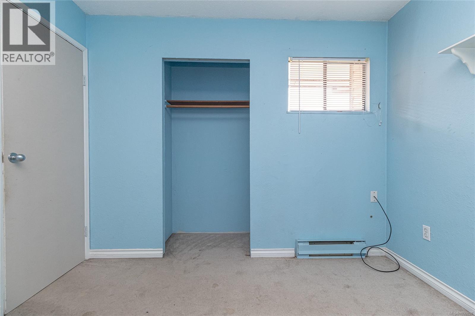 16 1506 Admirals Rd, View Royal, British Columbia  V9A 7B1 - Photo 25 - 1033137