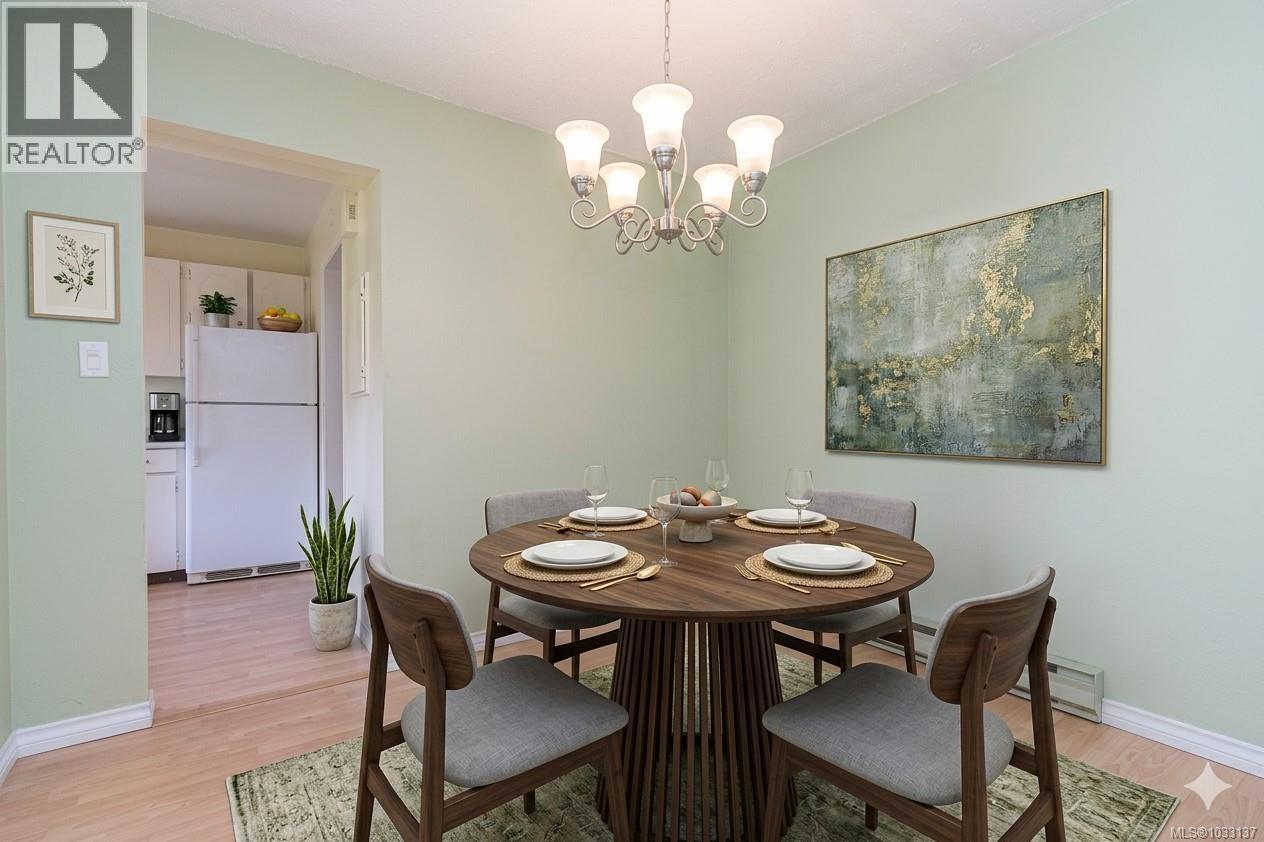 16 1506 Admirals Rd, View Royal, British Columbia  V9A 7B1 - Photo 6 - 1033137