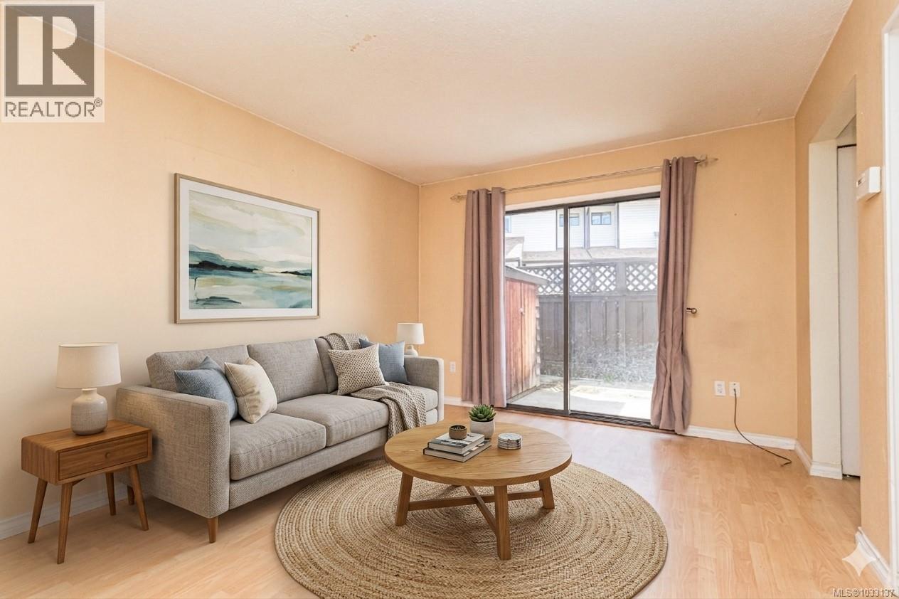 16 1506 Admirals Rd, View Royal, British Columbia  V9A 7B1 - Photo 9 - 1033137