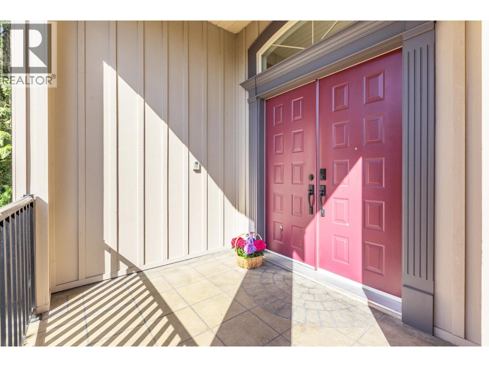 1550 Rockcress Place, Coquitlam, British Columbia  V3E 2Y1 - Photo 3 - R3116196