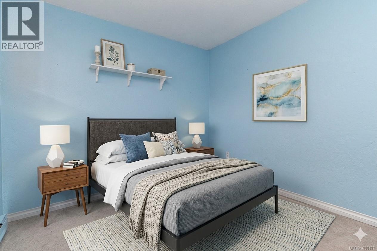 16 1506 Admirals Rd, View Royal, British Columbia  V9A 7B1 - Photo 22 - 1033137