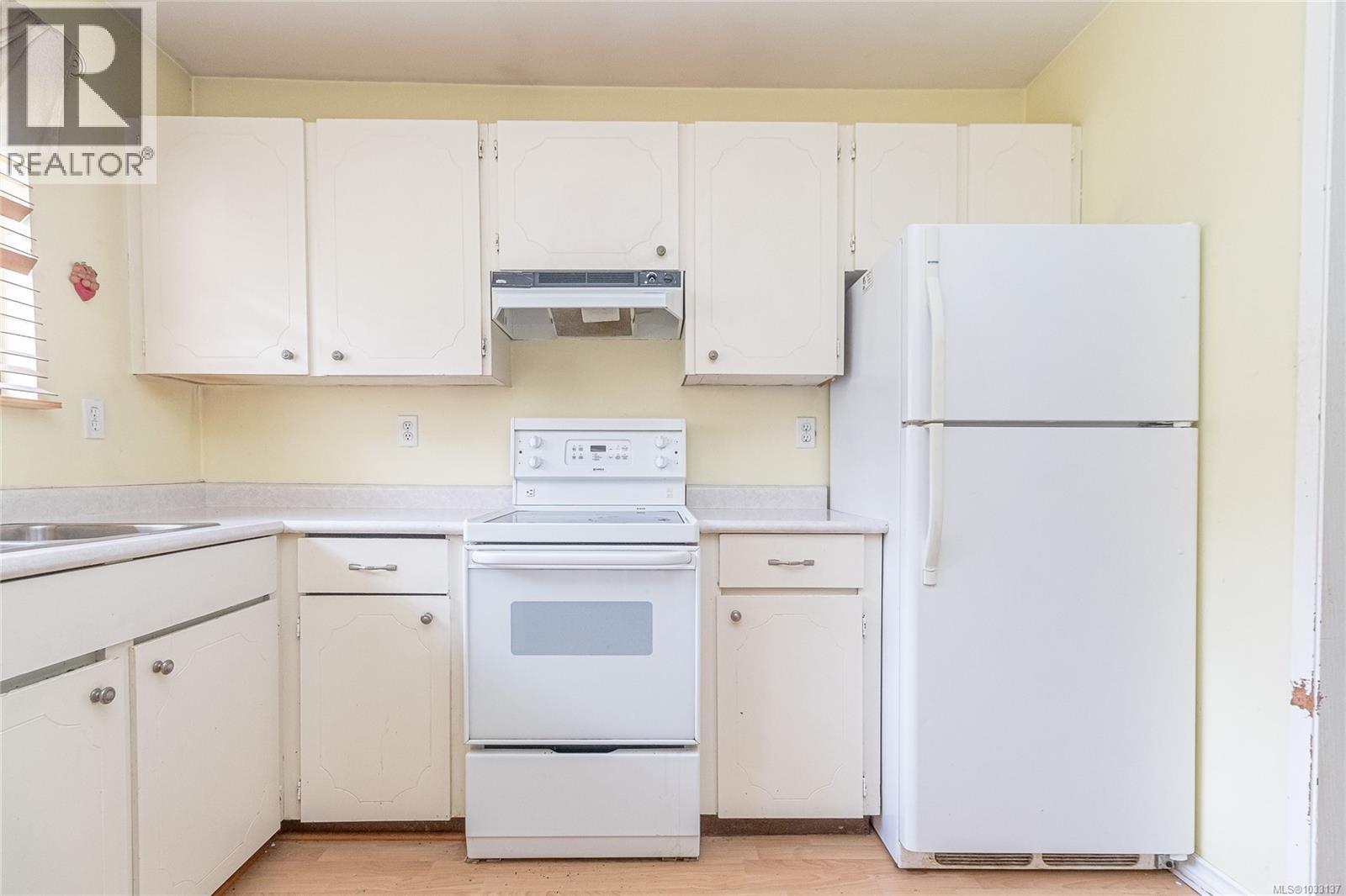 16 1506 Admirals Rd, View Royal, British Columbia  V9A 7B1 - Photo 13 - 1033137