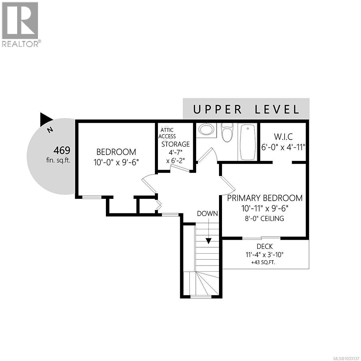 16 1506 Admirals Rd, View Royal, British Columbia  V9A 7B1 - Photo 33 - 1033137