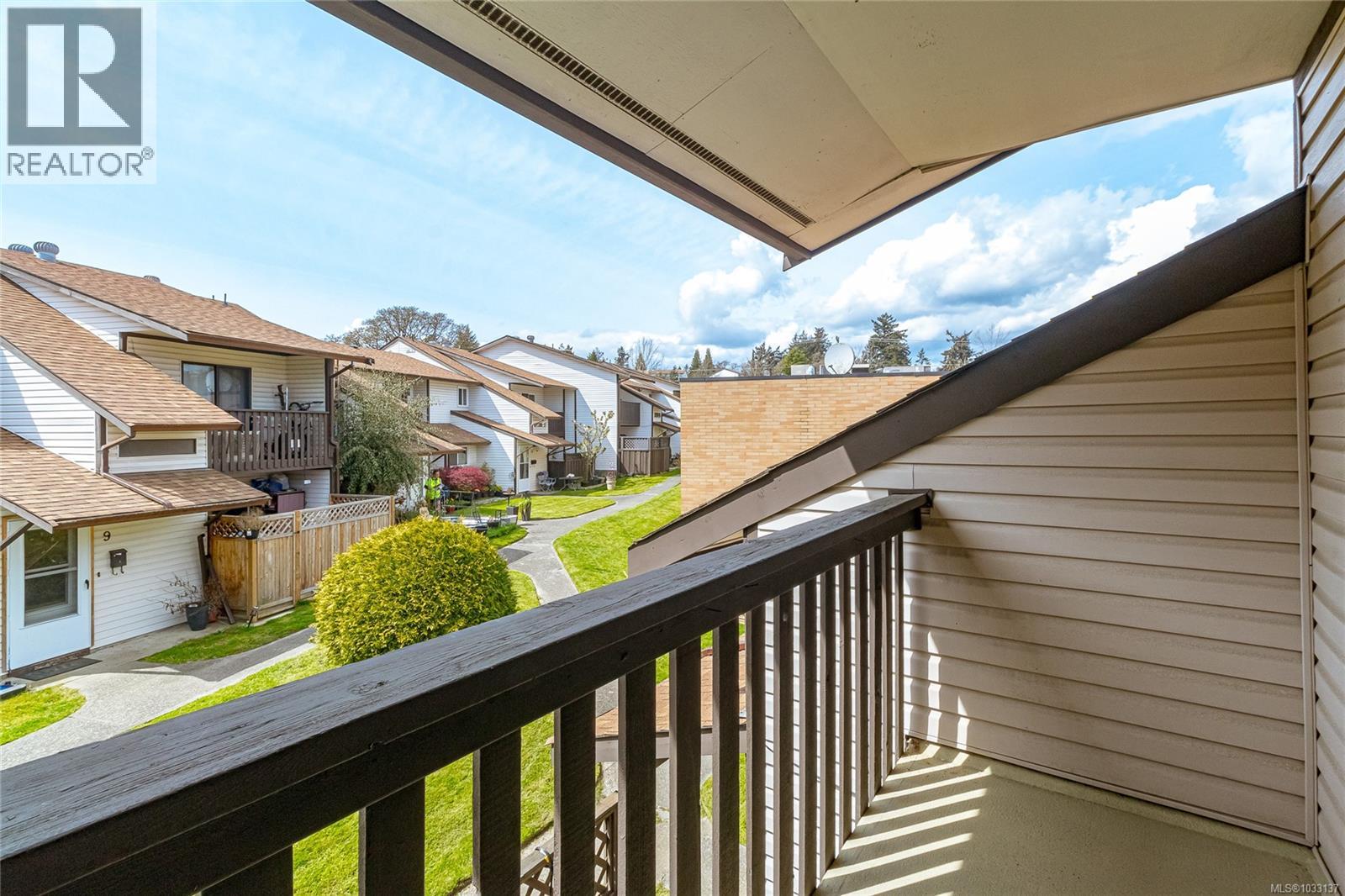 16 1506 Admirals Rd, View Royal, British Columbia  V9A 7B1 - Photo 26 - 1033137