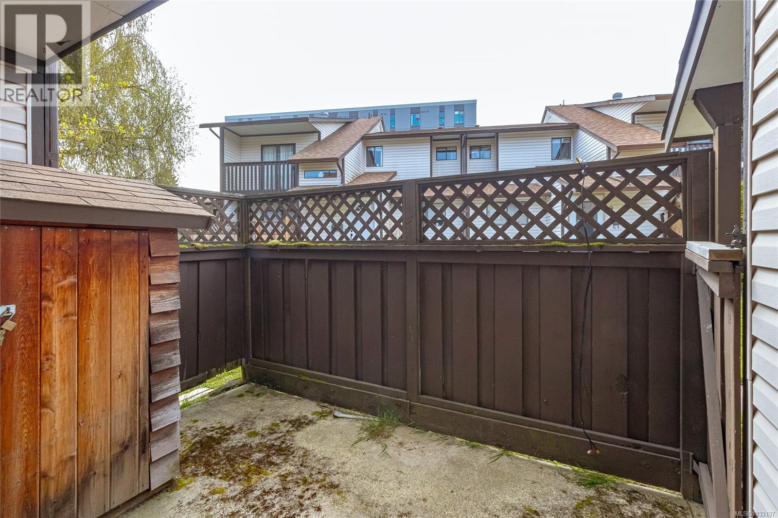 16 1506 Admirals Rd, View Royal, British Columbia  V9A 7B1 - Photo 30 - 1033137