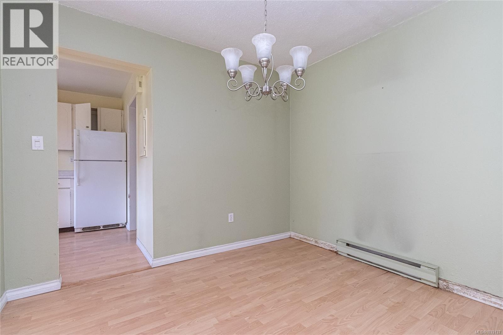 16 1506 Admirals Rd, View Royal, British Columbia  V9A 7B1 - Photo 7 - 1033137