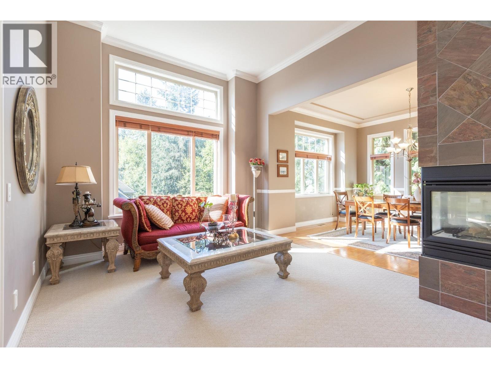 1550 Rockcress Place, Coquitlam, British Columbia  V3E 2Y1 - Photo 4 - R3116196