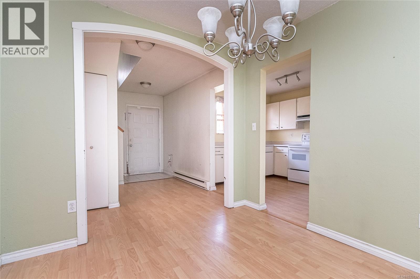 16 1506 Admirals Rd, View Royal, British Columbia  V9A 7B1 - Photo 10 - 1033137