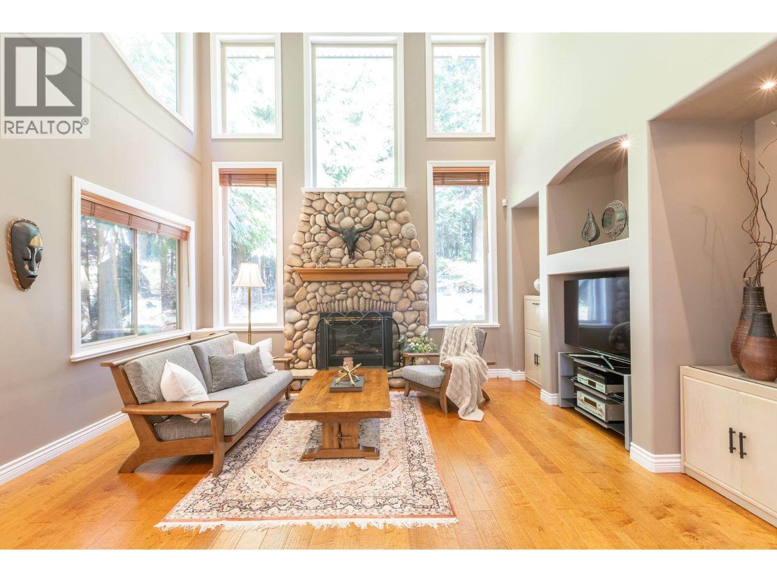 1550 Rockcress Place, Coquitlam, British Columbia  V3E 2Y1 - Photo 7 - R3116196