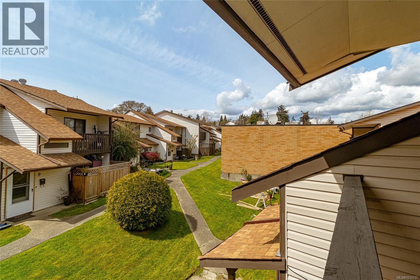 16 1506 Admirals Rd, View Royal, British Columbia  V9A 7B1 - Photo 27 - 1033137