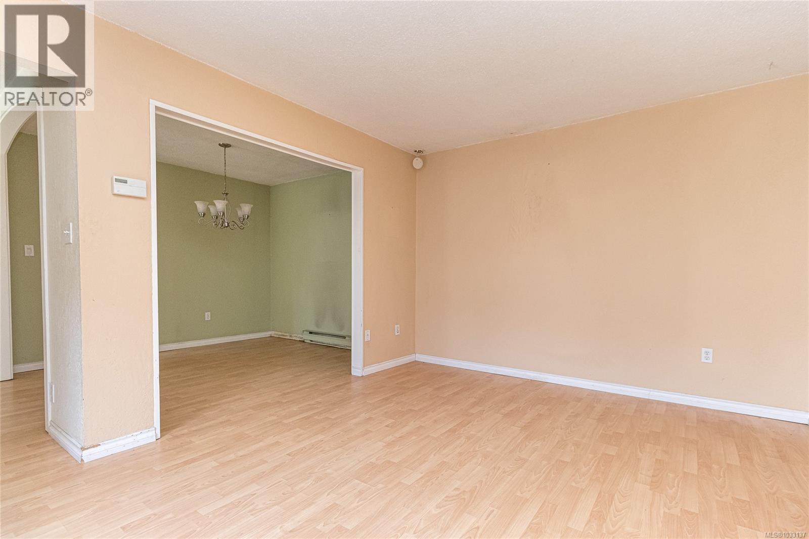 16 1506 Admirals Rd, View Royal, British Columbia  V9A 7B1 - Photo 5 - 1033137