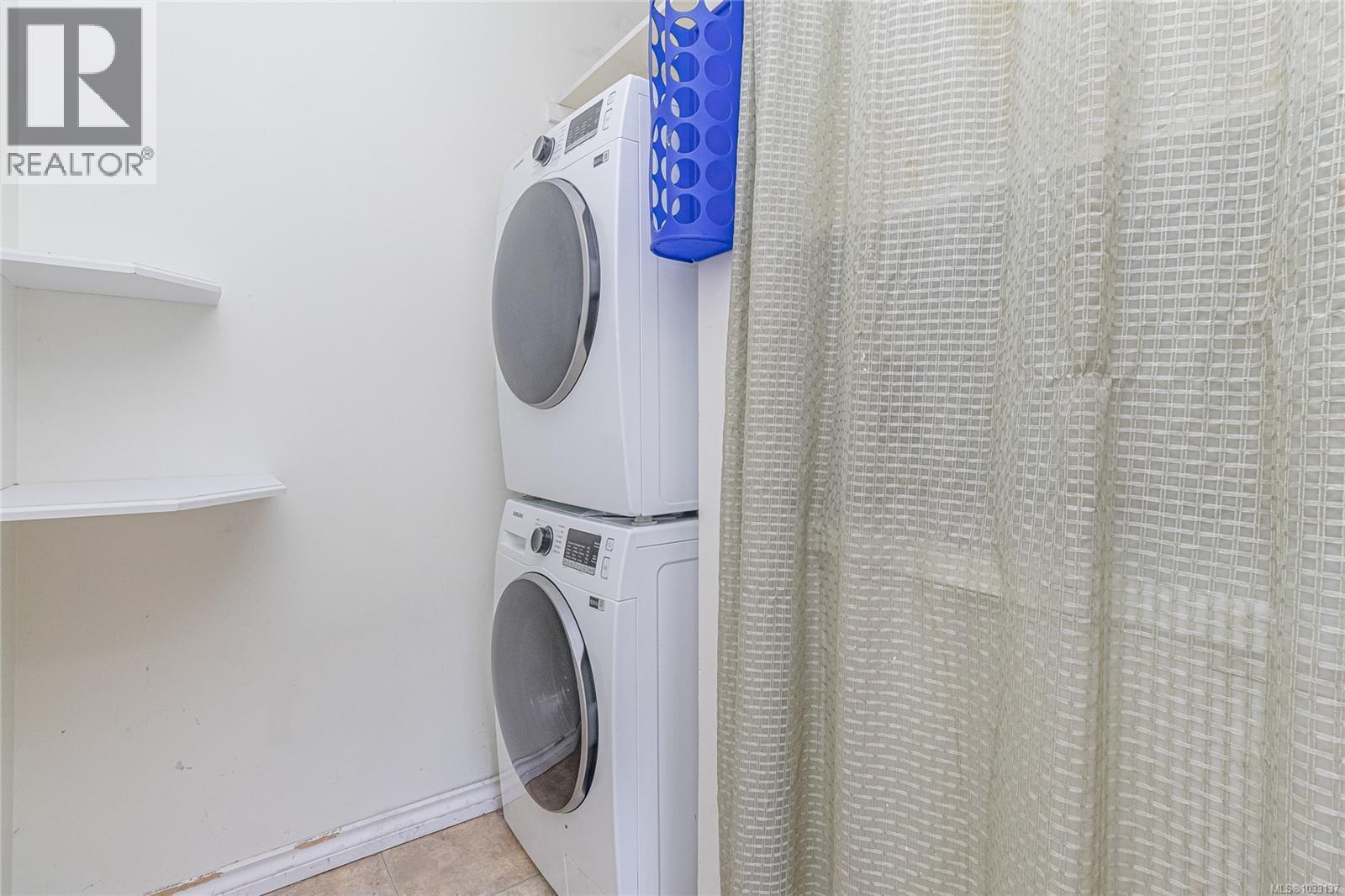 16 1506 Admirals Rd, View Royal, British Columbia  V9A 7B1 - Photo 15 - 1033137