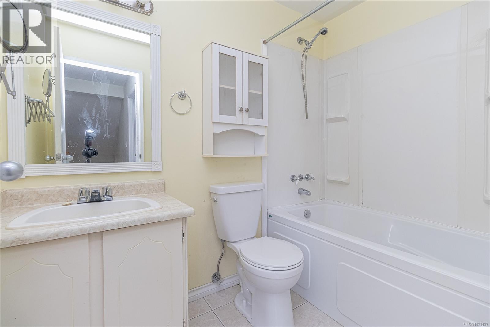 16 1506 Admirals Rd, View Royal, British Columbia  V9A 7B1 - Photo 21 - 1033137