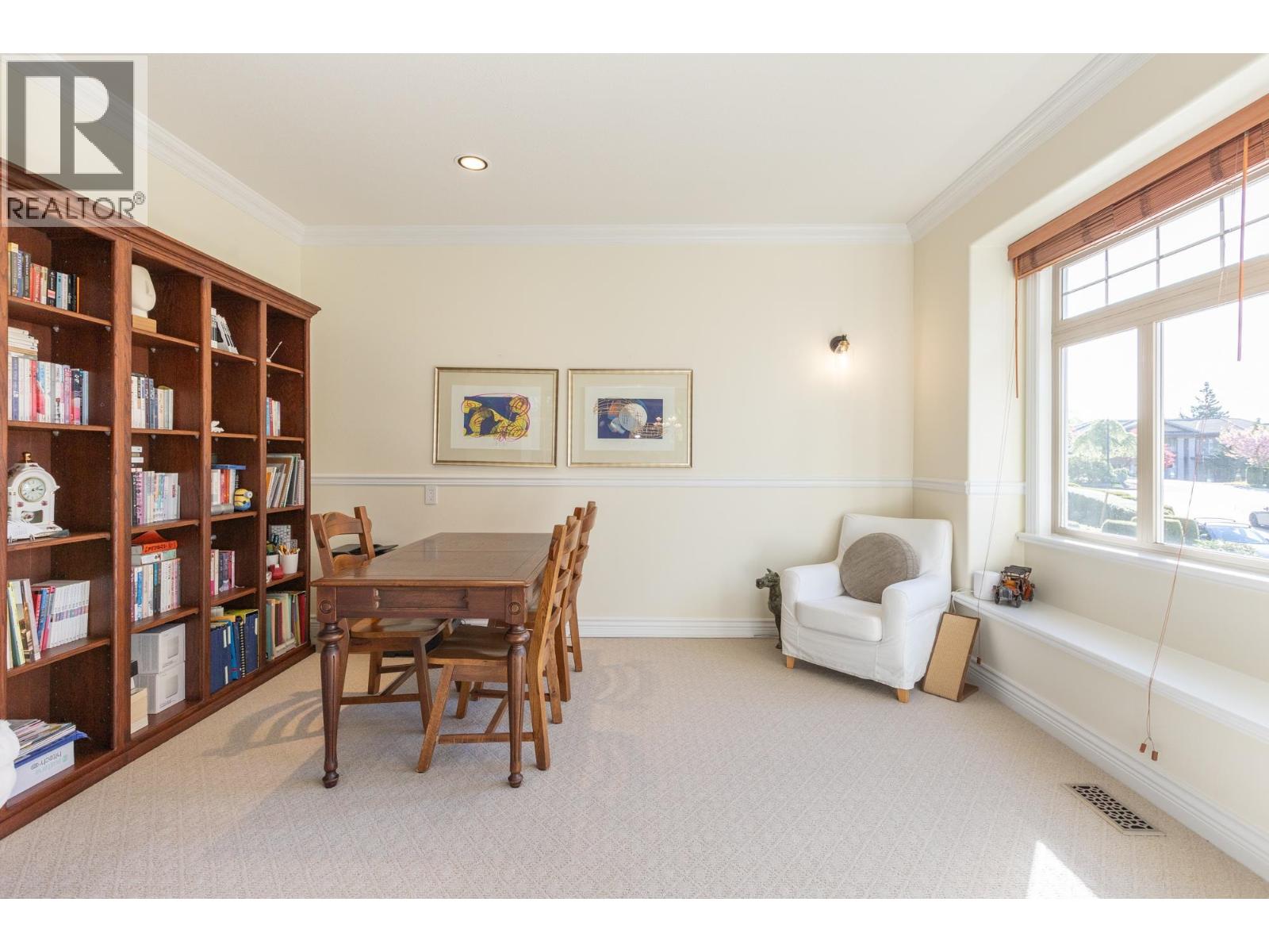 1550 Rockcress Place, Coquitlam, British Columbia  V3E 2Y1 - Photo 11 - R3116196