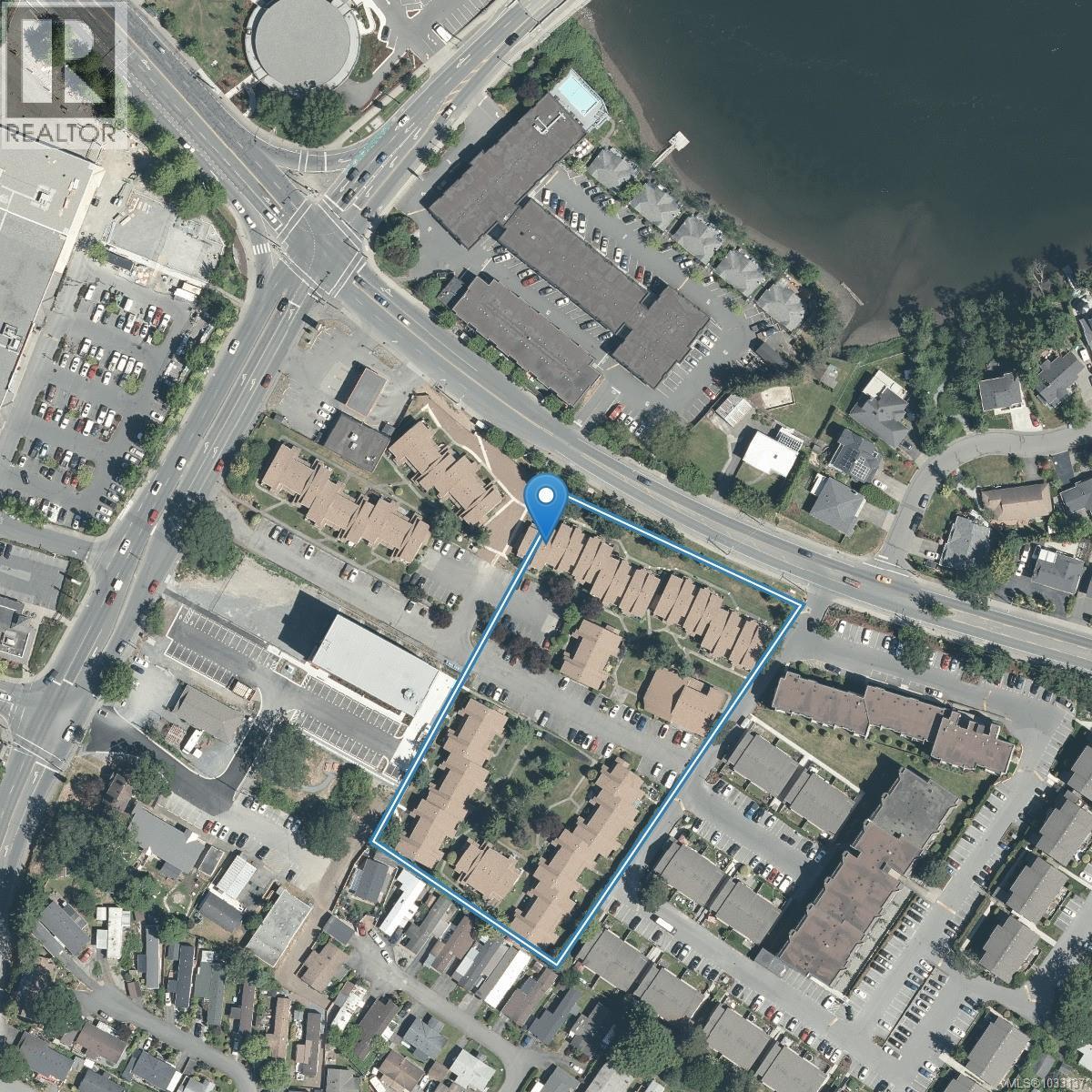 16 1506 Admirals Rd, View Royal, British Columbia  V9A 7B1 - Photo 31 - 1033137