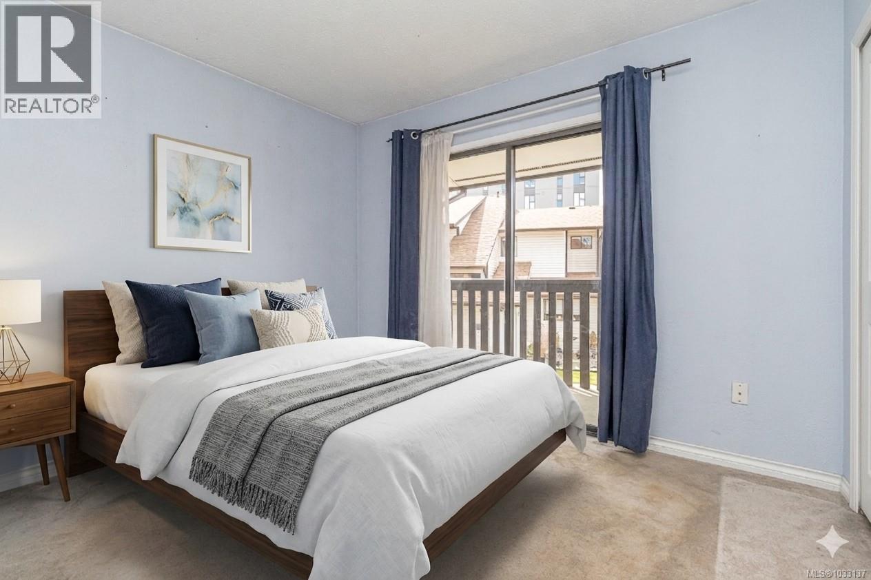 16 1506 Admirals Rd, View Royal, British Columbia  V9A 7B1 - Photo 17 - 1033137