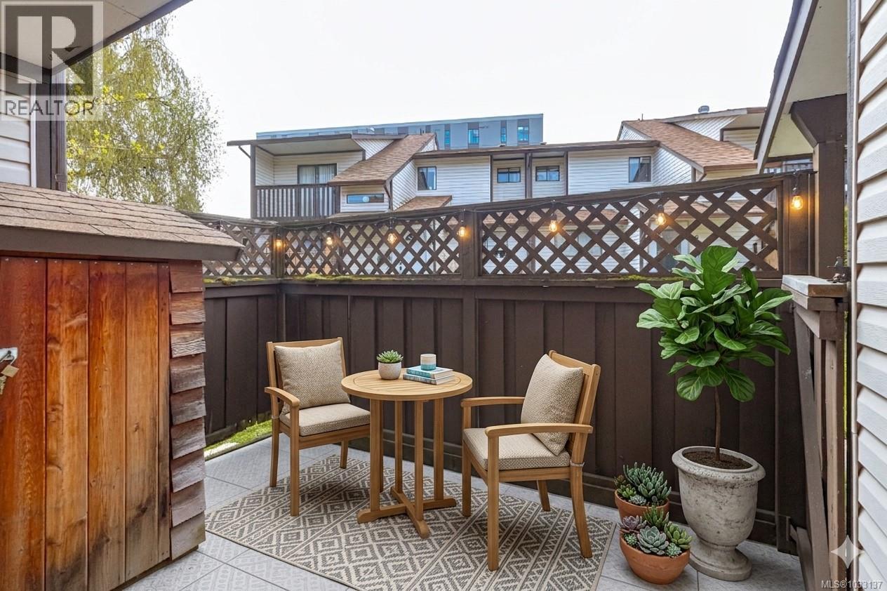 16 1506 Admirals Rd, View Royal, British Columbia  V9A 7B1 - Photo 29 - 1033137