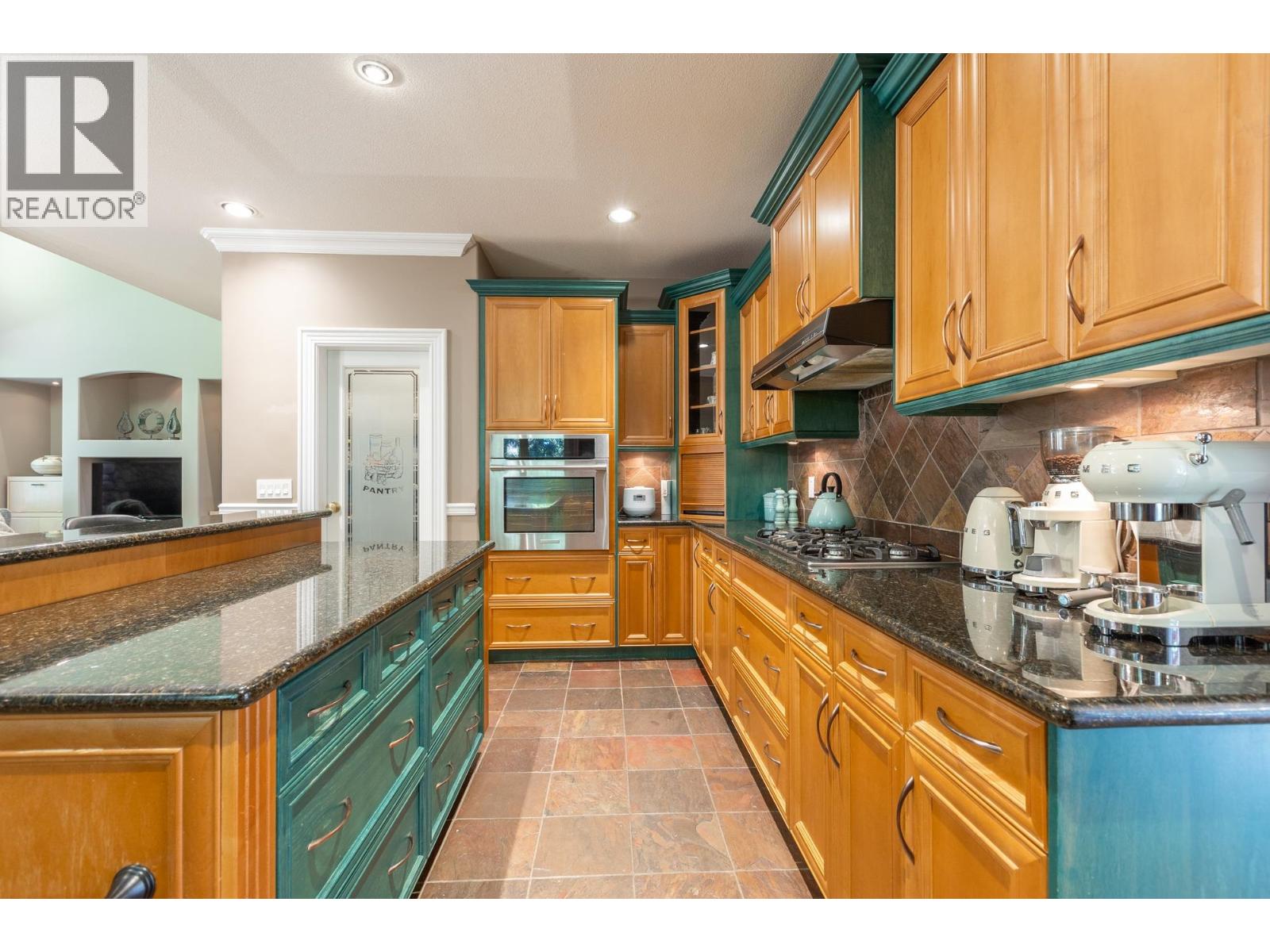 1550 Rockcress Place, Coquitlam, British Columbia  V3E 2Y1 - Photo 16 - R3116196