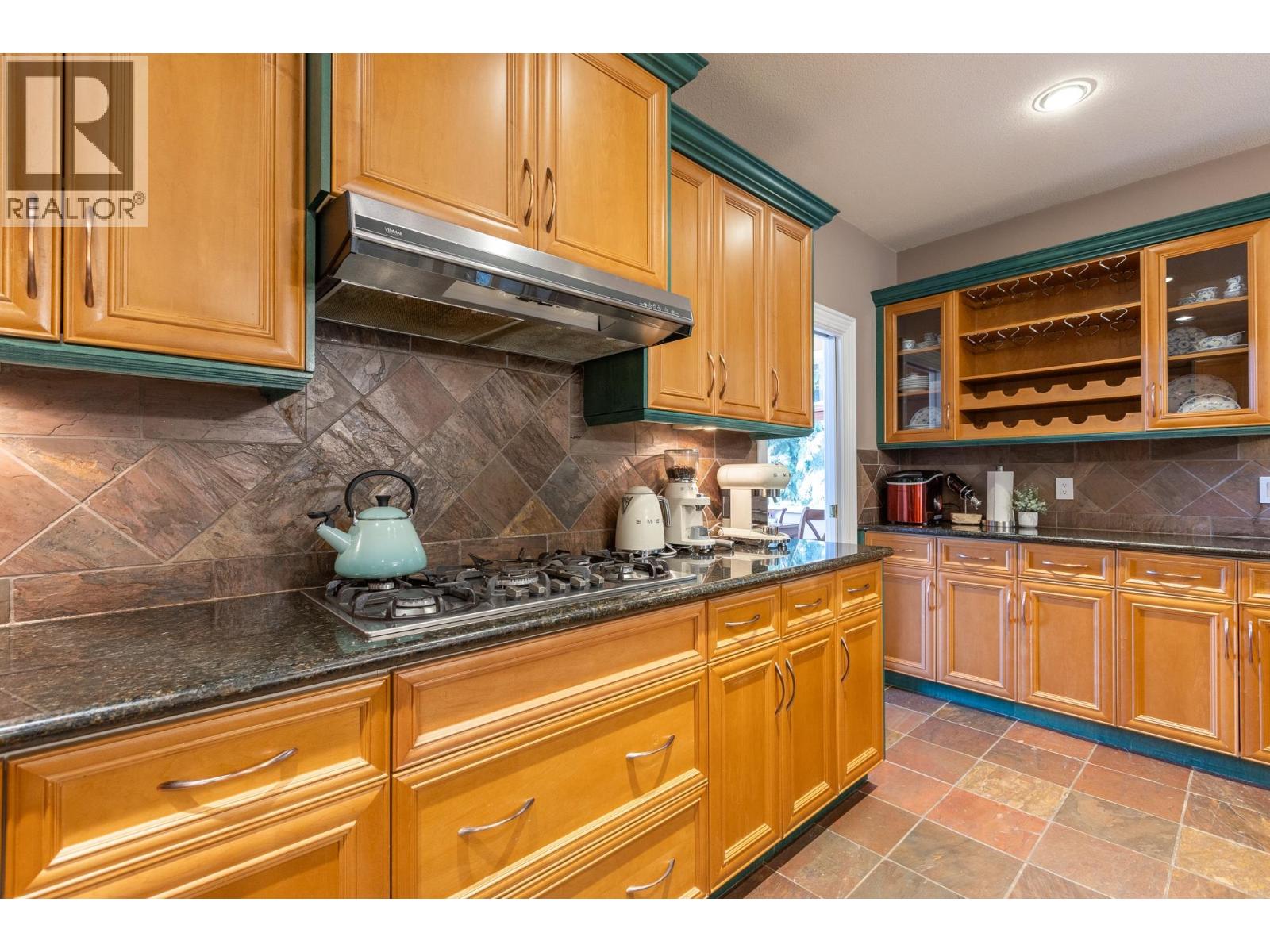 1550 Rockcress Place, Coquitlam, British Columbia  V3E 2Y1 - Photo 17 - R3116196